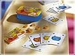 Crazy Cats (2564) - by HABA