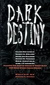 Dark Destiny