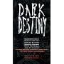 Dark Destiny: Proprietors of Fate