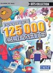 Plus de 125 000 Cliparts