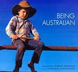Being Australian