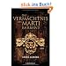 Das Verm�chtnis des Mart� Barbany: Roman