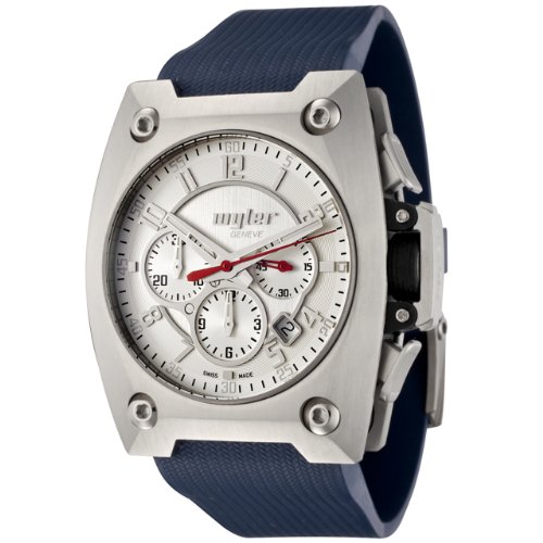 Wyler Geneve Men Wyler Geneve Men