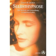 Selbsthypnose
