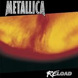 Re-load (2LP)