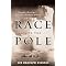 The BEST books on Polar Exploration