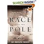 Race to the Pole: Tragedy, Heroism, and Scott's Antarctic Quest