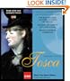 Tosca (Black Dog Opera Library)