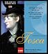 Tosca (Black Dog Opera Library)