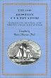 The 1848 Boston Cultivator: Marriages, Deaths and Miscellaneous Readings