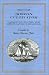 The 1848 Boston Cultivator: Marriages, Deaths and Miscellaneous Readings