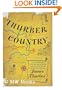 Thurber Country: A New Collection of Pieces About Males and Females, Mainly of Our Own Species