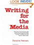 Writing for the Media