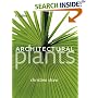 Architectural Plants
