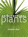 Architectural Plants
