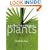 Architectural Plants