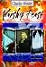 Books : Worship Feast: 12 Services Based on Wesley's Hymns (Worship Feast)
