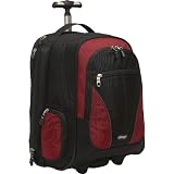 eBags Router Wheeled Laptop Convertible (Limited Time Offer)