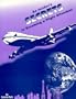 An Insider's Secrets to Becoming a Flight Attendant