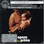 Opera Prima
