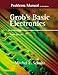 Problems Manual to accompany Grob's Basic Electronics
