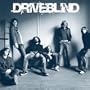 Driveblind