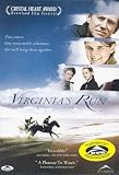 Virginia`s Run (Region 1)(NTSC) (NTSC)