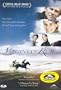 Virginia's Run (2002)