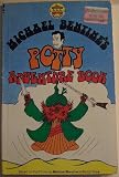cover of Michael Bentine's Potty Adventure Book
