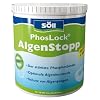S�ll 10960 - PhosLock AlgenStopp 1kg