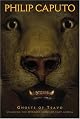 Ghosts of Tsavo : Stalking the Mystery Lions of East Africa