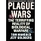 LEARN MORE ABOUT THE WAR IN IRAQ