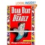 Dead Beat And Deadly (Charlie Plato Mysteries)