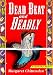 Dead Beat And Deadly (Charlie Plato Mysteries)