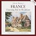 Book KB FRANCE'99:BED&BRKFST (Annual)