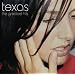 Texas- Greatest Hits