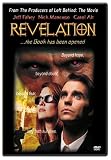 Revelation