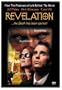 Revelation
