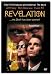 DVD : Revelation