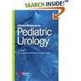 Clinical Problems in Pediatric Urology by  Prasad Godbole, John P. Gearhart, and Duncan T. Wilcox