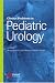 Books : Clinical Problems in Pediatric Urology