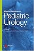 Clinical Problems in Pediatric Urology