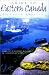 Book Guide to Eastern Canada, 7th (Guide to Series)