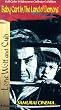 Lone Wolf and Cub - Baby Cart in the Land of Demons [VHS] [Import]