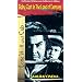 Lone Wolf and Cub - Baby Cart in the Land of Demons [VHS]