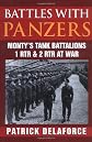 Battles with Panzers