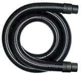 Fein 921120AG13 2-1/4-Inch X 10 Hose