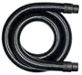 Fein 921120AG13 2-1/4-Inch X 10 Hose