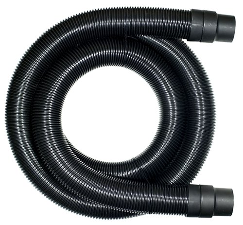 Fein 921120AG13 2-1/4-Inch X 10 Hose Fein 921120AG13 2-1/4-Inch X 10 Hose