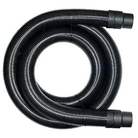 Fein 921120AG13 2-1/4-Inch X 10 Hose